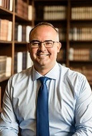 Sobre nossa clínica